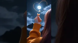 اللي بيكمل معانا مش الشكل بس في حاجات اهم حب حبيبي حالات واتس ترند ترندات اكسبلور حالات 