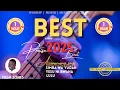 Lagu 1 HOUR BEST 2025 SWAHILI PRAISE BEAT | 60 MINS OF PRAISES TO GOD | SWAHILI PRAISE BEAT | HIGH PRAISE