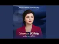 Download Lagu Yaman Kildig