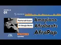 Online Radio Box E01 S2 Boogie Beatz Afrobeats