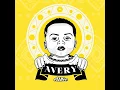 emtee_-_pikipike_mamelane_[official music]