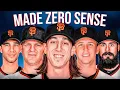 Download Lagu How an MLB Team Who “Couldn’t Score” Won the World Series