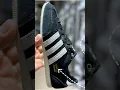 Download Lagu Adidas Japan \