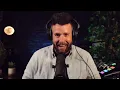 Blake from @LFA Joins Jesse! (#283)