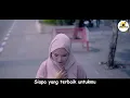 Download Lagu Papinka - Seakan Hilang Ingatan (lirik)