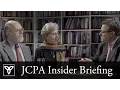 Download Lagu Israel's Settlements: Legal or Illegal? - JCPA Insider Briefing