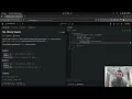Binary Search Leetcode Question 8 Grind 75