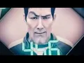 Download Lagu Random memes I permanently borrowed PT.980