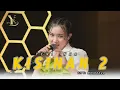 Download Lagu Yeni Inka - Kisinan 2 (Official Music Yi Production)