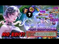 Lagu NO EDIT! STELLAR SONGSTRESS YUHUAN + 40% COOLDOWN IS TOO BROKEN IN MID! | YUHUAN BUILD \u0026 ARCANA
