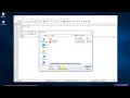 How to add paragraph in html Anchor tag HTML Lec-20 Bhanu Priya