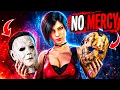 Dead by Daylight s STRONGEST Looping Build