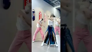 Lisa Dance On Money Song Blackpink Lisa 
