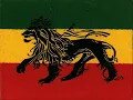 The Meditations - Rasta Shall Conquer [HD]