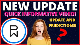 PHUN Stock Phunware Stock PHUN STOCK PREDICTIONS PHUN STOCK TRADING STOCK MARKET PHUN UPDATE
