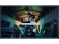 Download Lagu LONELY - EL BADMAN ft MC LAMA