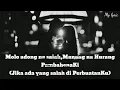 Download Lagu Sai Anju Ma Au - lirik + arti ||  cover angga candra