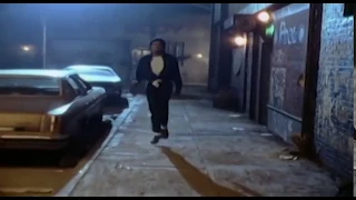 Musicless Musicvideo MICHAEL JACKSON The Way You Make Me Feel 