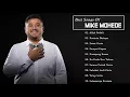 Lagu Mike Mohede Full Album - Lagu Pilihan Terbaik Mike Mohede - Lagu Indonesia Terbaru 2018