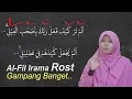Download Lagu Belajar Pemula! Irama Rost Surah Al-fiil Mudah