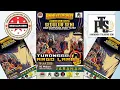 Download Lagu 🛑 JARANAN TURONGGO ARGO LARAS LIVE ANNIVERSARY Keluarga Besar SEDULUR SENI Lap. Depok Panggul TGLK