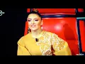 Download Lagu Uğur Etiler Yaktım Gemileri / O SES TÜRKİYE