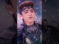 Download Lagu pk army 456 baalveer and