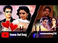 sujal kashish sad song kahin to hoga jukebox