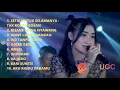Download Lagu YENI INKA \