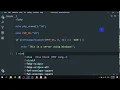 How to get the OS on which PHP is running