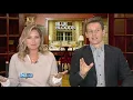 Meet The Stars of Blue Bloods