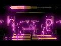 Download Lagu 18 disambar guru gasi das baba song status dj aaradhya song status