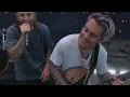 Download Lagu Nightmare Avenged Sevenfold AmazeVR