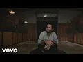 Download Lagu Thomas Rhett - Water (Official Lyric Visualizer)