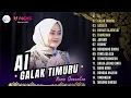 Download Lagu Nina Gasentra Terbaru 2025 \