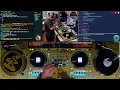 Download Lagu DJs Dogmatic \u0026 Kranky - Old Skool/Hardcore Breakbeat/Rave/Jungle/DnB LIVE on UB \u0026 SRH 07/10/2025