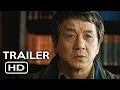 Lagu The Foreigner Official Trailer #1 (2017) Jackie Chan, Pierce Brosnan Action Movie HD
