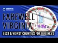 The Great Loudoun County Exodus Why People Are LEAVING