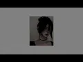 Download Lagu RIGHT NOW - Akon ( Sped Up )