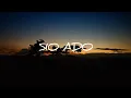 Download Lagu SIO ADO - MNUKWAR