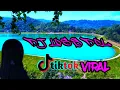 Download Lagu DJ LOS DOL FULL BASS DENNY CAKNAN VIRAL REMIX TERBARU 2020