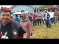 Download Lagu Liea Owyeah ~ Ternoda || SK Group