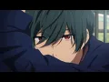 Download Lagu Love Story [ slowed + reverb ]
