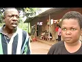 Download Lagu PAPA WHY ARE YOU POOR - GET READY TO LAFF OUT UR SORROWS WATCHING DIS VIDEO (NKEM OWOH) COMEDY MOVIE