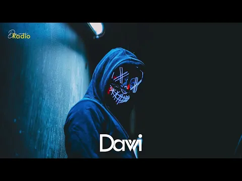 Video Thumbnail: Hayit Murat & Davvi - DANCE (Original Mix)