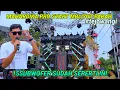 Download Lagu Mahardika pro start, mbliyut parah,15 subwoofer sudah seperti ini, apalagi nanti di gampingan 