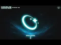 HORUS ADDICTED RADIO 015