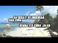 Download Lagu Karna Su Sayang - Near Ft. Dian Sarowea
