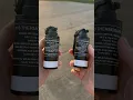 M13 Thermobaric Flashbang IWA