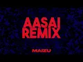 Download Lagu Aasaie Alai Pole x Daddy Mummy - MAIZU Remix